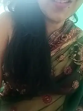 Snapshot of Saroj-Shah chatting on 08.05.26 Saroj-Shah online show from 08.05.26