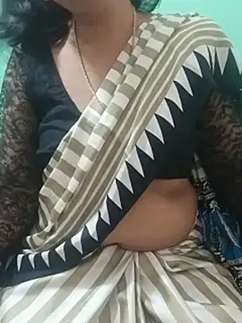 Snapshot of Saroj-Shah chatting on 08.07.26 Saroj-Shah online show from 08.07.26