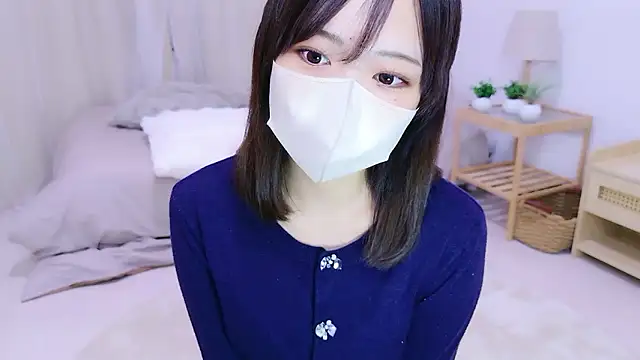 Snapshot of HANApipi chatting on 10.04.25 HANApipi online show from 10.04.25