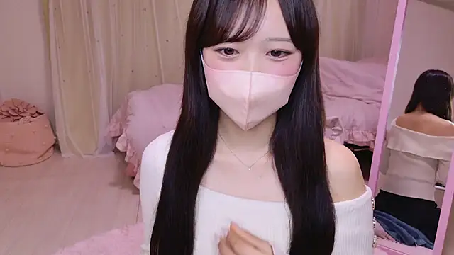 HANApipi online show from 02.17.26