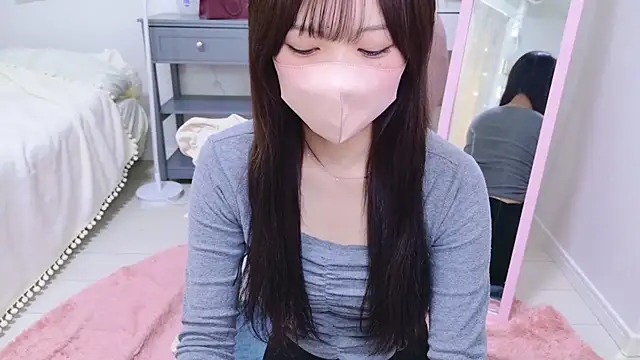 HANApipi online show from 02.24.26