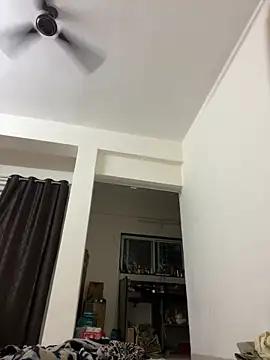 Snapshot of Naughty_dickk chatting on 03.02.26 Naughty dickk online show from 03.02.26