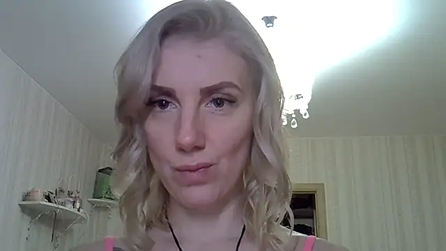 Snapshot of Pabonya91 chatting on 12.06.24 Pabonya91 online show from 12.06.24