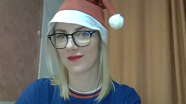 Snapshot of Pabonya91 chatting on 01.02.25 Pabonya91 online show from 01.02.25