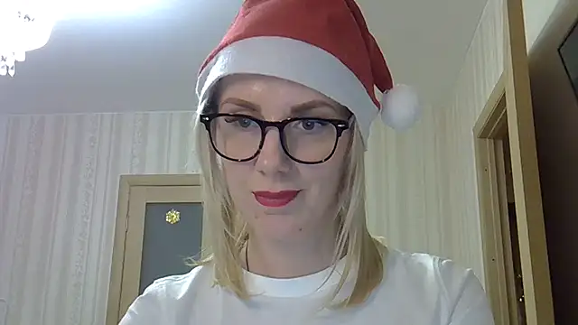 Snapshot of Pabonya91 chatting on 01.05.25 Pabonya91 online show from 01.05.25