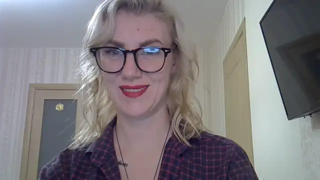 Snapshot of Pabonya91 chatting on 01.11.25 Pabonya91 online show from 01.11.25