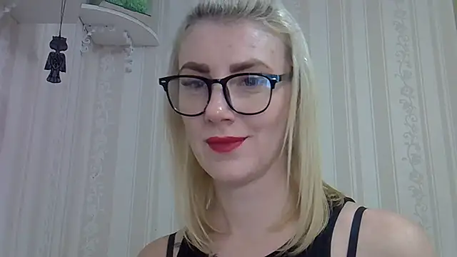 Snapshot of Pabonya91 chatting on 01.12.25 Pabonya91 online show from 01.12.25