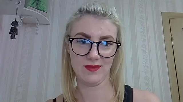 Snapshot of Pabonya91 chatting on 01.12.25 Pabonya91 online show from 01.12.25