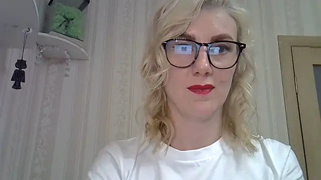 Snapshot of Pabonya91 chatting on 01.16.25 Pabonya91 online show from 01.16.25