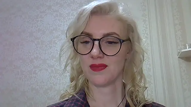 Snapshot of Pabonya91 chatting on 01.26.25 Pabonya91 online show from 01.26.25