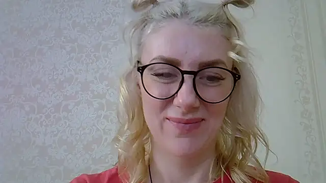 Snapshot of Pabonya91 chatting on 02.07.25 Pabonya91 online show from 02.07.25