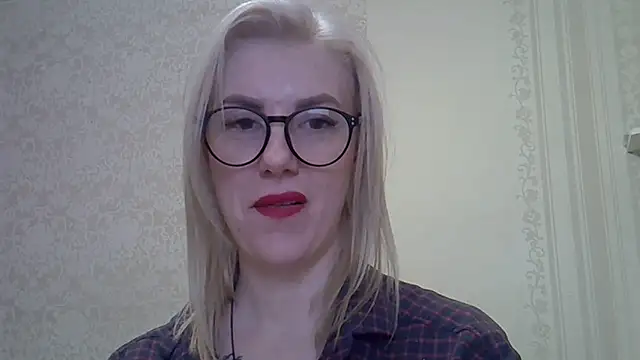 Snapshot of Pabonya91 chatting on 02.09.25 Pabonya91 online show from 02.09.25