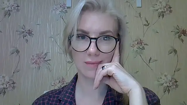 Snapshot of Pabonya91 chatting on 02.09.25 Pabonya91 online show from 02.09.25