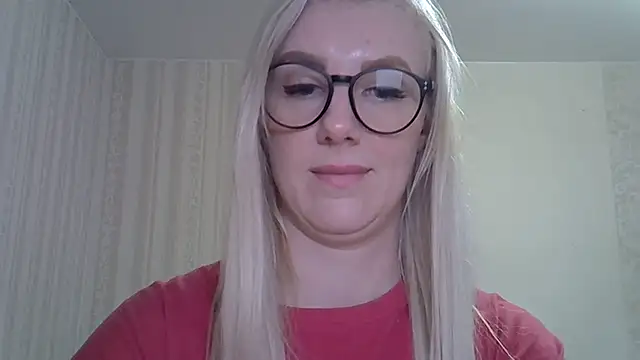 Snapshot of Pabonya91 chatting on 02.18.25 Pabonya91 online show from 02.18.25