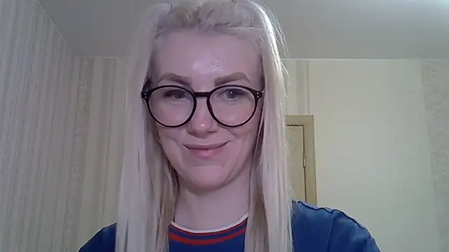 Snapshot of Pabonya91 chatting on 02.19.25 Pabonya91 online show from 02.19.25