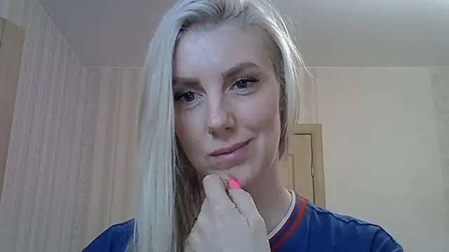 Snapshot of Pabonya91 chatting on 03.04.25 Pabonya91 online show from 03.04.25