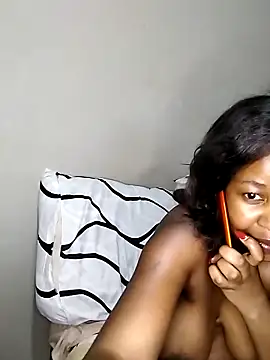 queenbboobs online show from 01.08.25