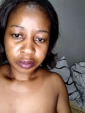 queenbboobs online show from 01.10.25