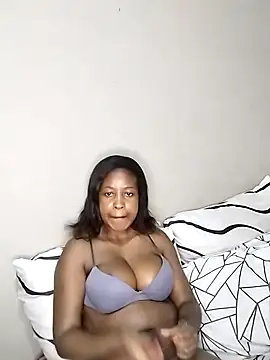 queenbboobs online show from 01.11.25