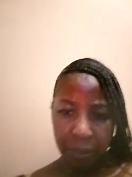 queenbboobs online show from 09.29.25