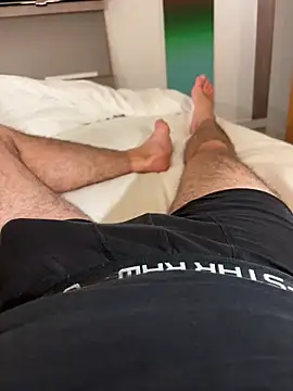 mrniceguy198 online show from 10.06.25