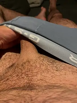 mrniceguy198 online show from 06.27.26