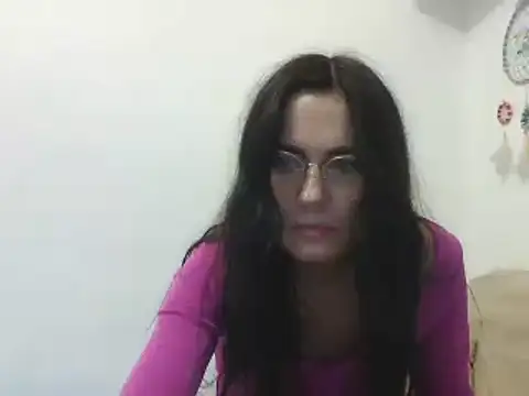 ButterflyJill online show from 12.01.24