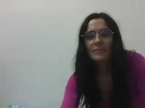 ButterflyJill online show from 12.01.24