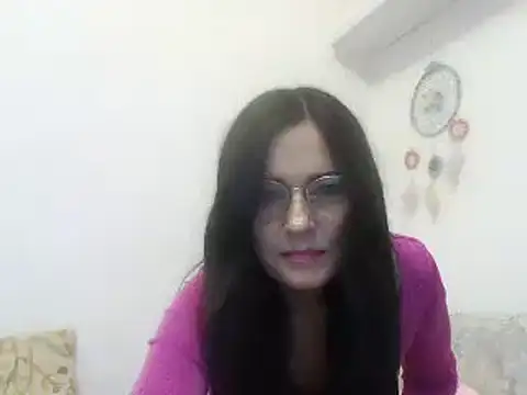 ButterflyJill online show from 12.19.24