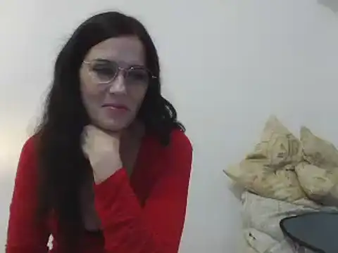 ButterflyJill online show from 01.29.25