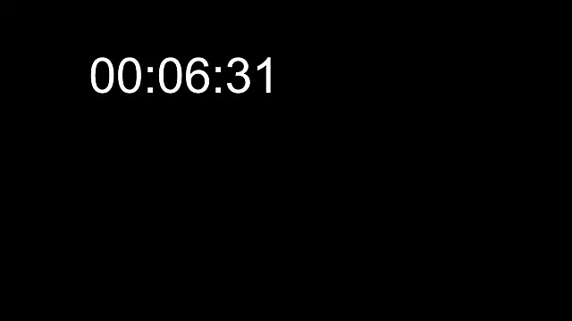 Snapshot of helentasty chatting on 02.08.25 helentasty online show from 02.08.25