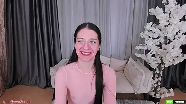 Snapshot of helentasty chatting on 03.03.25 helentasty online show from 03.03.25