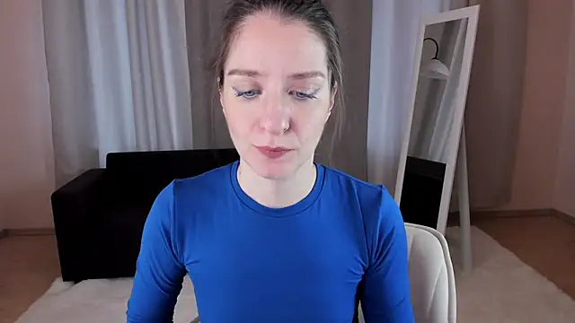 Snapshot of helentasty chatting on 10.06.25 helentasty online show from 10.06.25