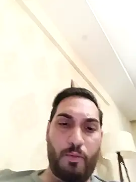 Onurr38 online show from 11.10.25