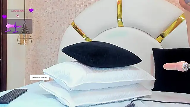 sophie 1 online show from 01.15.25