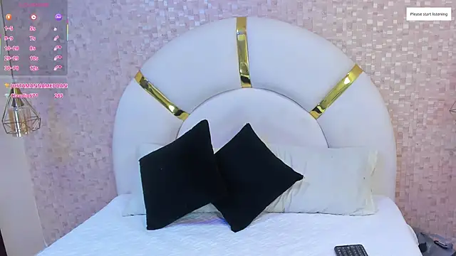 sophie 1 online show from 02.01.25