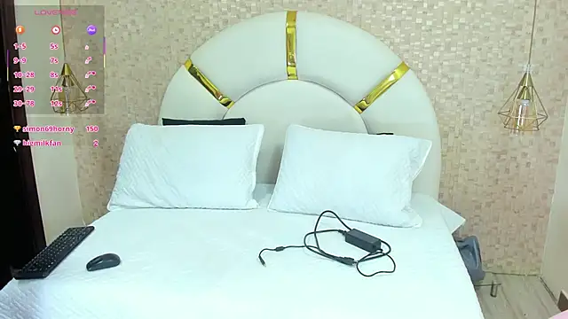 sophie 1 online show from 02.04.25