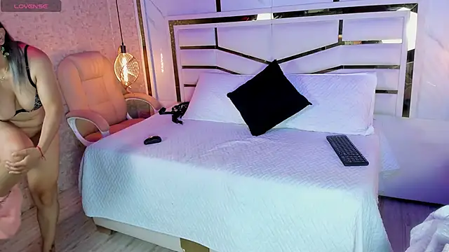 sophie 1 online show from 02.11.25