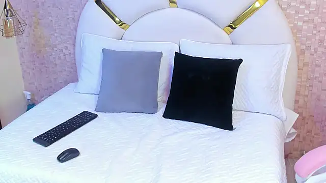 sophie 1 online show from 02.16.25