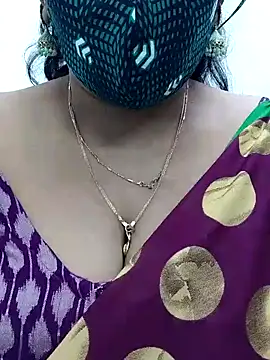 mallu-sumi online show from 01.28.25