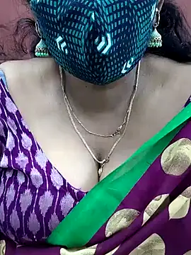 mallu-sumi online show from 01.28.25