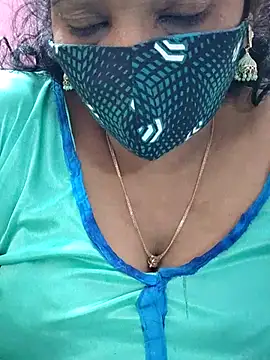 mallu-sumi online show from 01.29.25