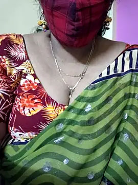 mallu-sumi online show from 01.29.25