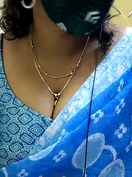 mallu-sumi online show from 01.30.25