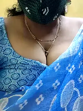mallu-sumi online show from 01.30.25