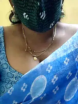 mallu-sumi online show from 01.31.25