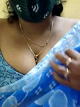 mallu-sumi online show from 01.31.25