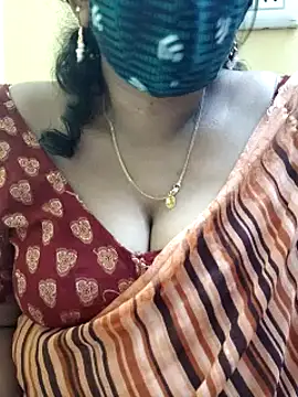 mallu-sumi online show from 02.01.25