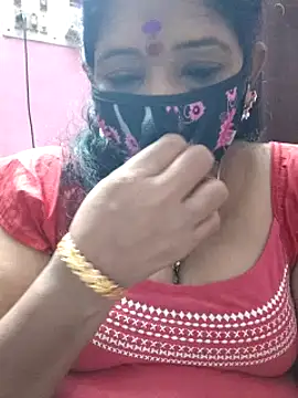 mallu-sumi online show from 02.01.25