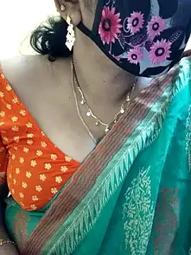 mallu-sumi online show from 02.01.25